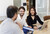 20260305 P PKF Lifestyle 100 PRINT